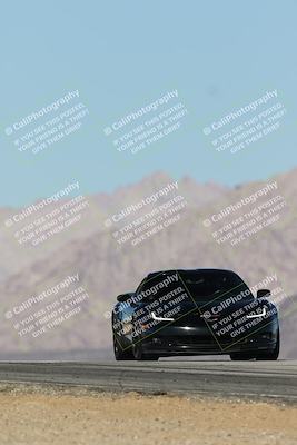 media/Nov-23-2025-Speed Ventures (Sun) [[88f20b6e61]]/5-Purple Group/Session 2 (Turn 9)/